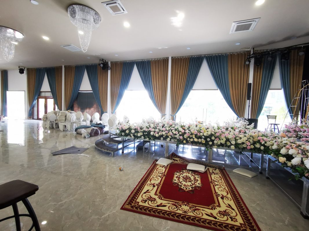 Rèm Zada