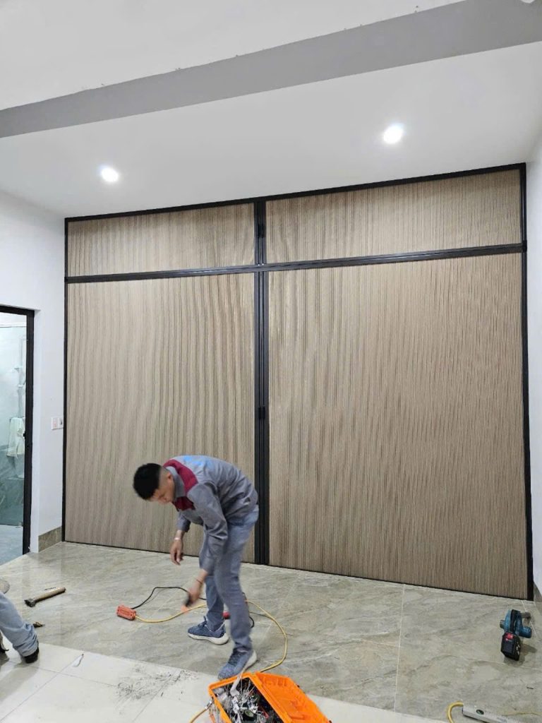 Rèm cửa là gì, có bao nhiêu loại rèm tại Việt Nam - Rèm Zada