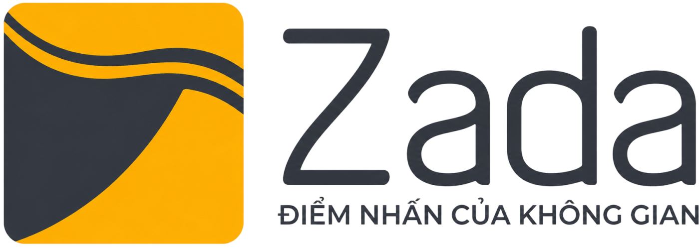 Rèm Zada