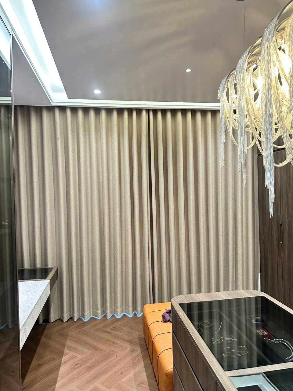 Cung cấp rèm vải chất lượng cao giao tận nơi tại Hà Nội Cung cấp rèm vải chất lượng cao giao tận nơi tại Hà Nội