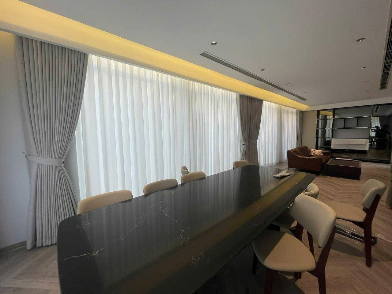 Đầu tư rèm vải cao cấp tại Hà Nội - Tư vấn miễn phí Đầu tư rèm vải cao cấp tại Hà Nội - Tư vấn miễn phí