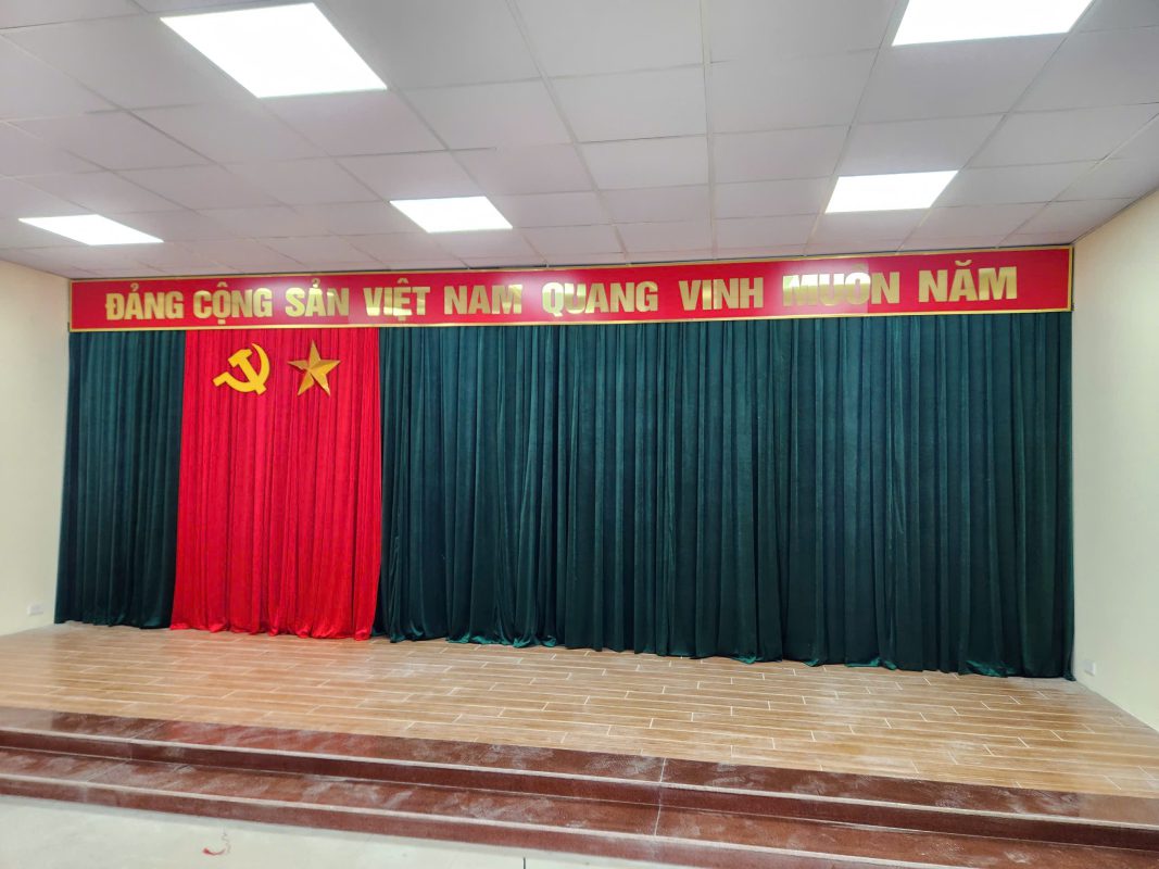 Rèm Zada