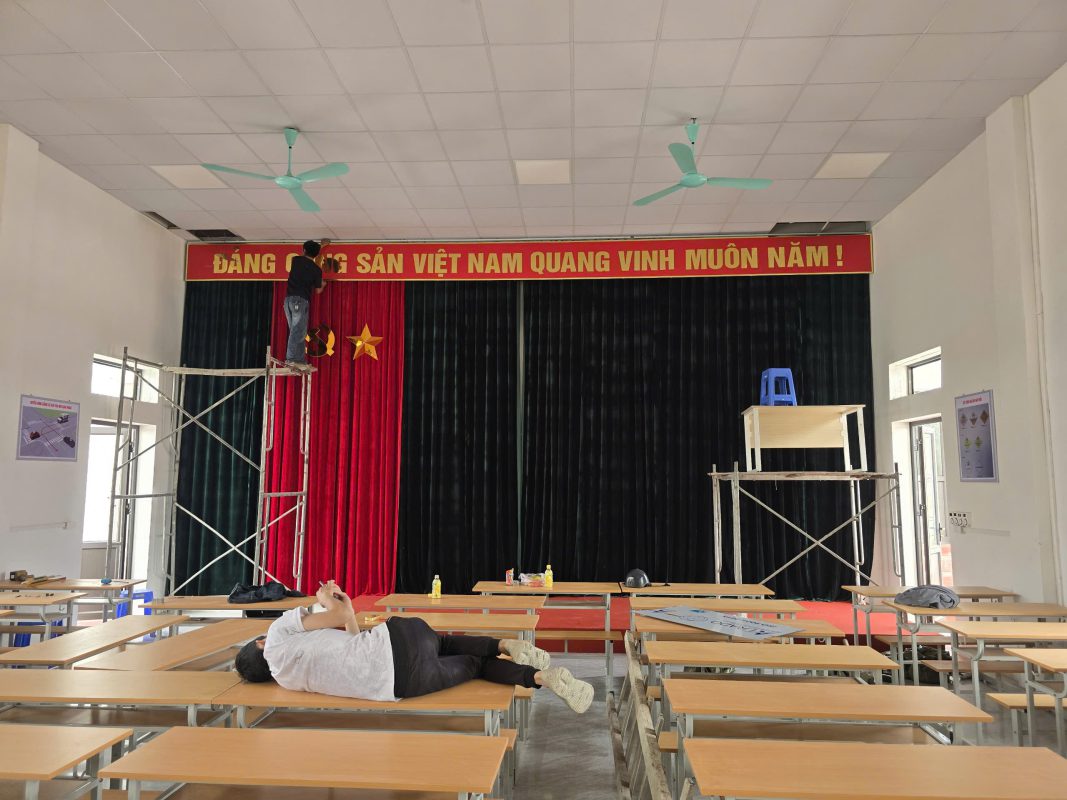 Rèm Zada