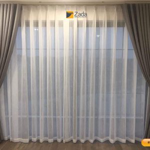 Rèm vải 35