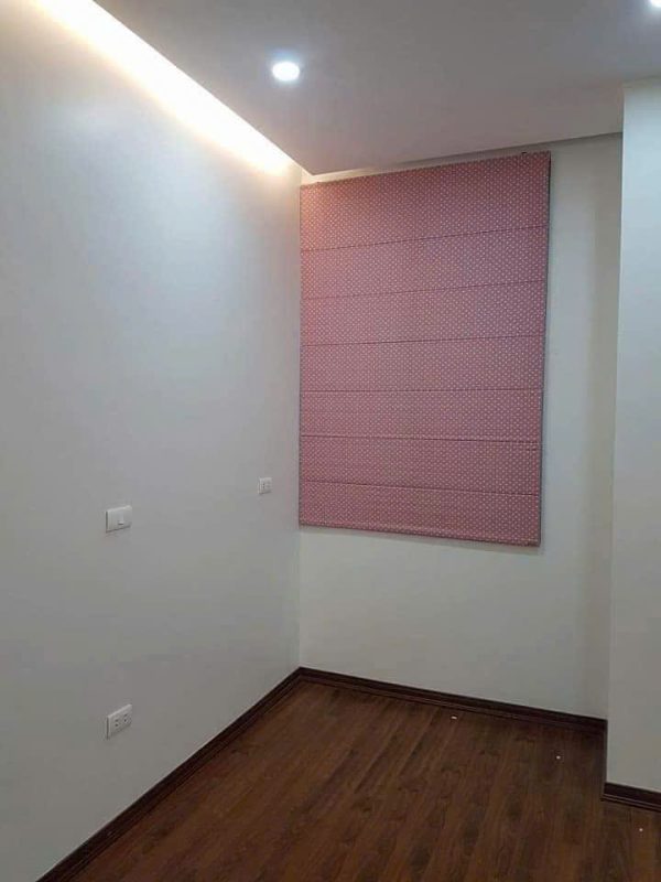 Rèm Zada
