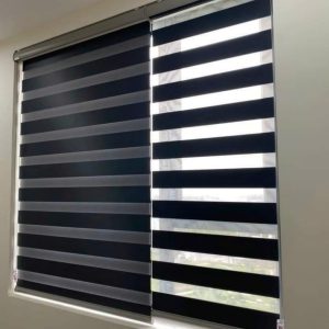 Rèm cầu vồng 05
