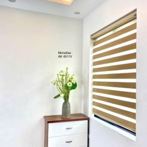 Rèm cầu vồng 03