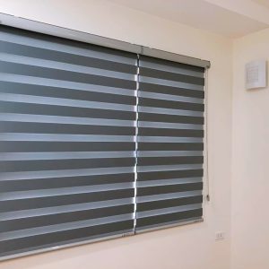 Rèm cầu vồng 04