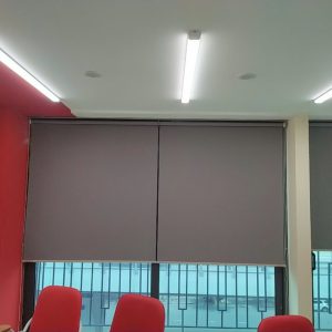 Rèm cuốn 05