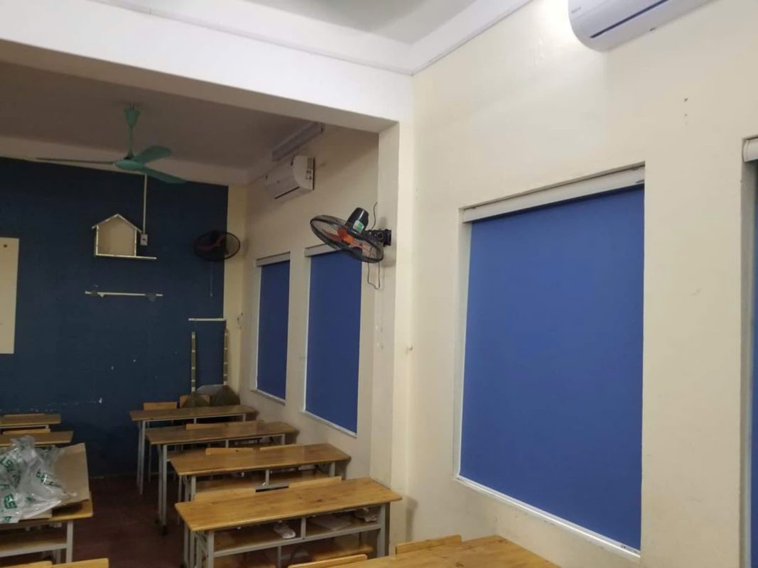 Rèm Zada