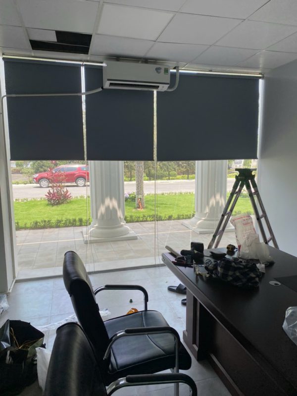 Rèm Zada