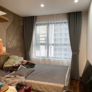 Rèm cửa đẹp 02