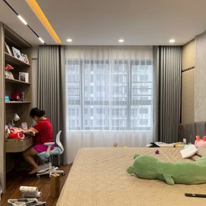 Rèm cửa đẹp 01