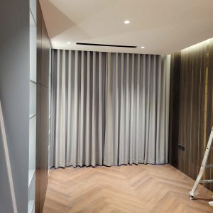 Rèm cửa đẹp 04