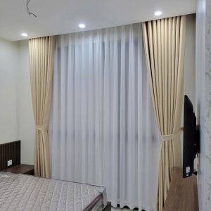 Rèm cửa đẹp 05
