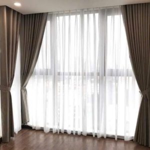 Rèm cửa đẹp 07