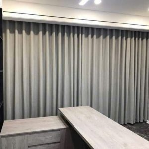 Rèm cửa đẹp 08