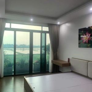 Rèm cửa đẹp 09