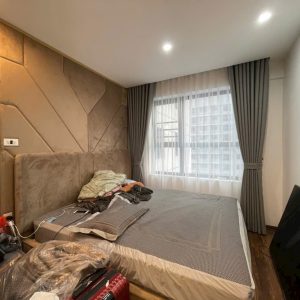 Rèm cửa đẹp 06
