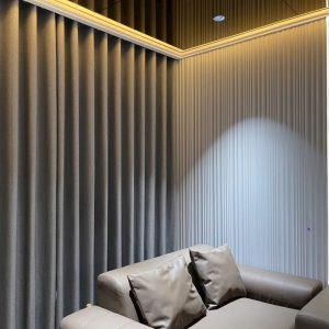 Rèm cửa đẹp 03