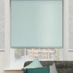 Rèm cuốn văn phòng DA1003