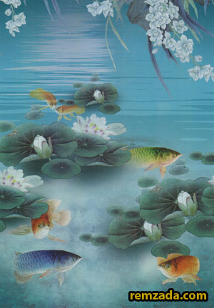 rem-cuon-tranh-05-1.jpg