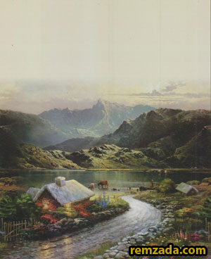 rem-cuon-tranh-15-1.jpg