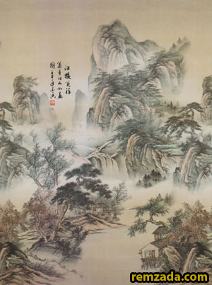 rem-cuon-tranh-16-1.jpg
