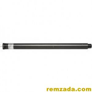 Rèm cuốn tự động 10