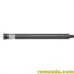 Rèm cuốn tự động 14
