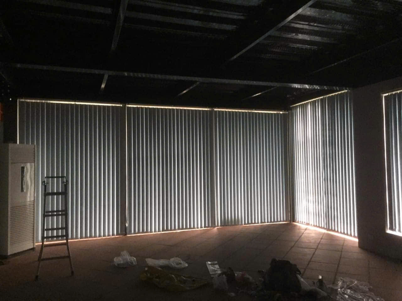 rem-la-doc-van-phong