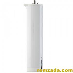 Rèm ngang tự đông 03
