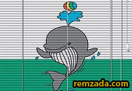 RSN01 - Cá Voi
