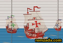 RSN04 - Ra khơi