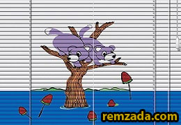 RSN10 - Gấu con