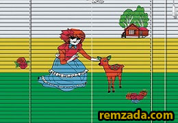 RSN18 - Công Chúa