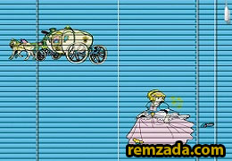 RSN28 - Lọ Lem