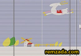 RSN33 - Mùa Đông