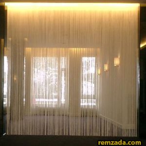 Rèm sợi 13