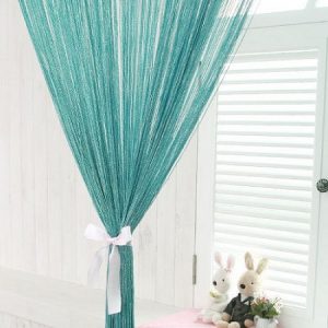 Rèm sợi 10