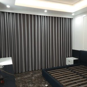 Rèm vải 13