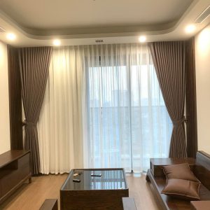 Rèm vải 18