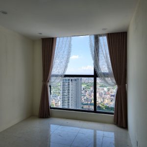 Rèm vải 23