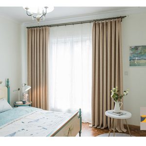 Rèm vải 38-680-7