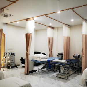 Rèm vải 21