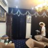 Cải Tạo, Nâng Cấp Phông Hội Trường Cũ Tại Hà Nội