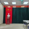 Top Mẫu Phông Hội Trường Hiện Đại Đẹp Nhất Hà Nội
