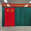 Những Tiêu Chuẩn Thiết Kế Phông Hội Trường Tại Hà Nội