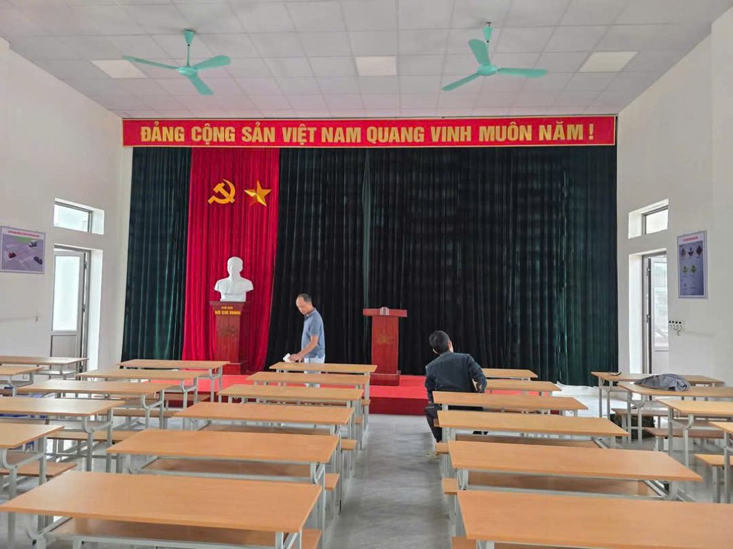 Rèm Zada